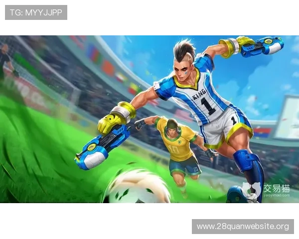 ng28南宫娱乐官网下载入口官方渠道,确保账号安全与游戏顺畅体验 ng28南宫娱乐官网下载入口官方渠道,确保账号安全与游戏顺畅体验