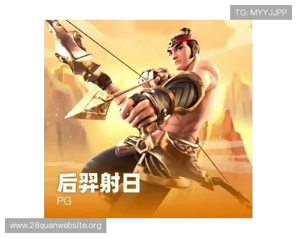 ng666南宫娱热门游戏推荐与评测帮助玩家选择最适合自己的高品质游戏内容