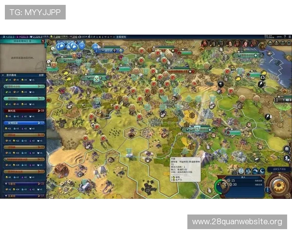 南宫28旗下游戏的安全保障措施与玩家权益保护,确保游戏体验的公平与安全 南宫28旗下游戏的安全保障措施与玩家权益保护,确保游戏体验的公平与安全