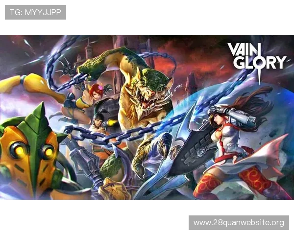 南宫ng28活动攻略与奖励领取攻略让你轻松赢取丰富奖励