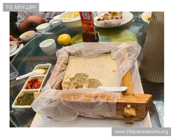 南宫c7娱乐用户评价与反馈汇总,了解真实玩家体验与建议提升服务质量 南宫c7娱乐用户评价与反馈汇总,了解真实玩家体验与建议提升服务质量