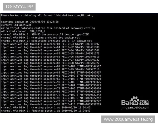南宫ng娱乐app下载下载安装包存储路径,方便用户管理与备份游戏文件 南宫ng娱乐app下载下载安装包存储路径,方便用户管理与备份游戏文件