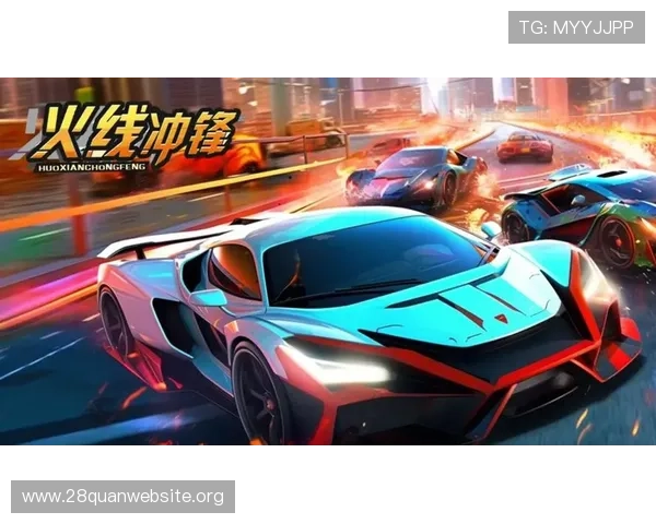 南宫ng娱乐网页版在线玩让你轻松畅玩各种热门游戏无需下载任何插件