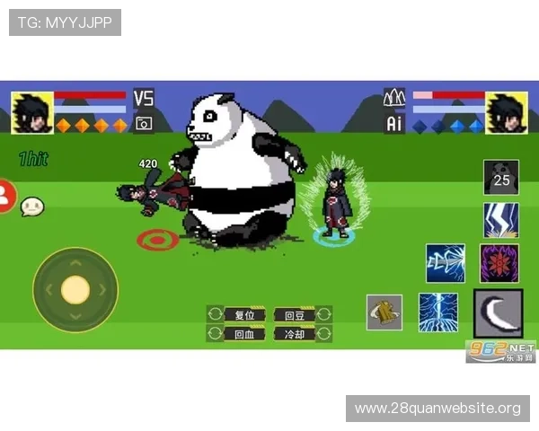 南宫pg官网正版游戏最新活动优惠信息及参与方式全攻略