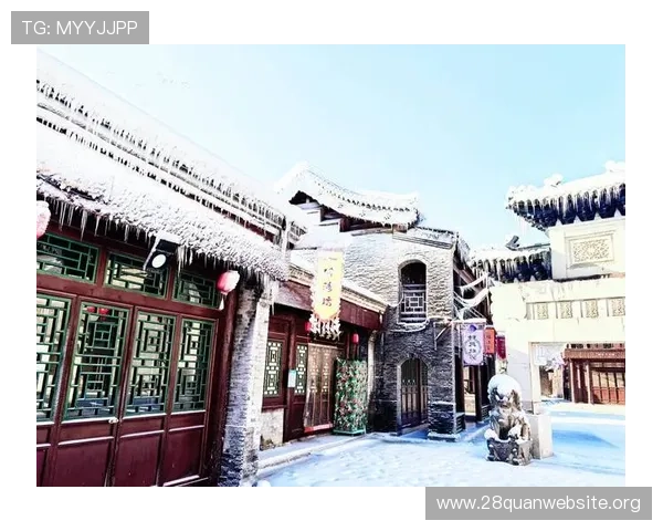 南宫中国:南宫地区的民俗风情介绍,感受南宫丰富多彩的传统文化 南宫中国:南宫地区的民俗风情介绍,感受南宫丰富多彩的传统文化