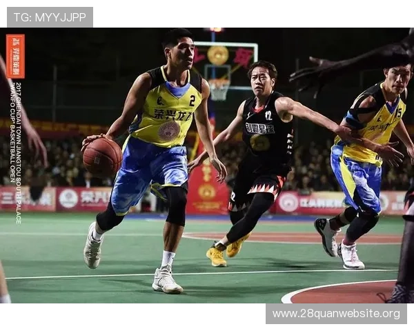 南宫体育app下载免费下载，提供丰富体育赛事直播和赛事资讯服务