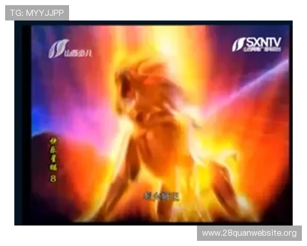 南宫pg游戏商城购买指南优选实用道具与装备提升战斗力