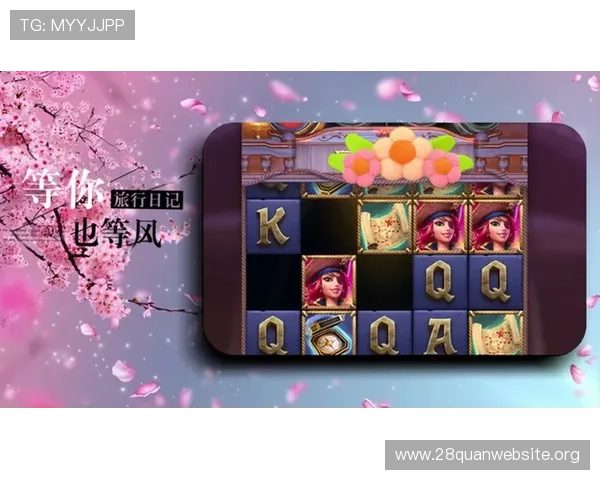 南宫pg电子如何通过科学策略实现持续赢钱的实用技巧