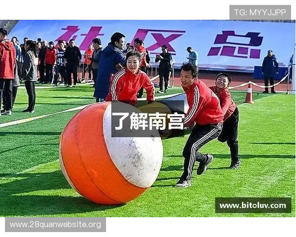 南宫体育ng官网最新网址及访问技巧全面解析与推荐 南宫体育ng官网最新网址及访问技巧全面解析与推荐