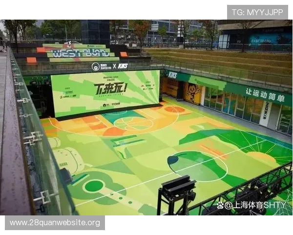 南宫体育app支持哪些运动项目,丰富赛事内容满足不同体育爱好者需求 南宫体育app支持哪些运动项目,丰富赛事内容满足不同体育爱好者需求