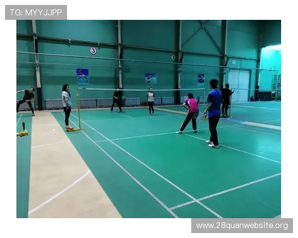 南宫体育下载常见问题解答,帮助用户解决安装与使用中的各种疑难问题 南宫体育下载常见问题解答,帮助用户解决安装与使用中的各种疑难问题