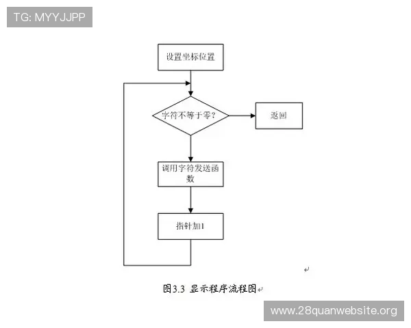 南宫体育入口全面解析,提供详细操作流程帮助新手用户快速上手南宫体育平台体验 南宫体育入口全面解析,提供详细操作流程帮助新手用户快速上手南宫体育平台体验
