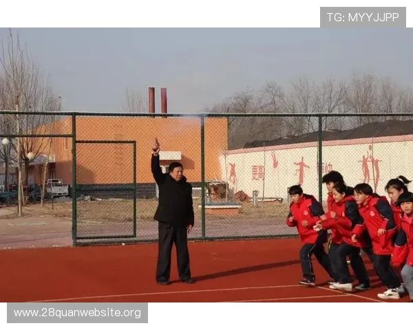 南宫体育网址常见问题解答，帮助用户解决登录、观看等常见困扰