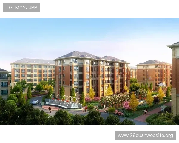 南宫体育娱乐场所大全:优质体育场馆和娱乐休闲场所全面介绍与用户体验分享 南宫体育娱乐场所大全:优质体育场馆和娱乐休闲场所全面介绍与用户体验分享