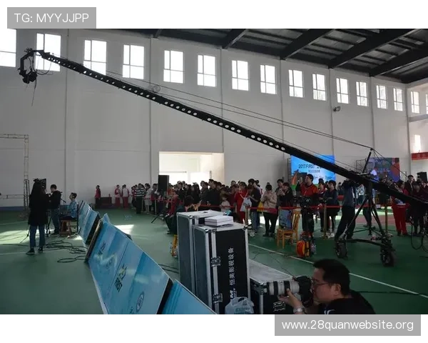 南宫体育官网入口常见问题与客服支持渠道全方位解答 南宫体育官网入口常见问题与客服支持渠道全方位解答