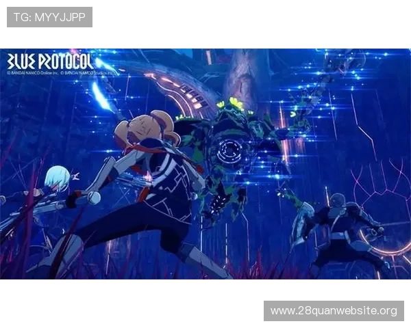 南宫壹号app下载官方渠道，确保安全无病毒的游戏下载与安装指南