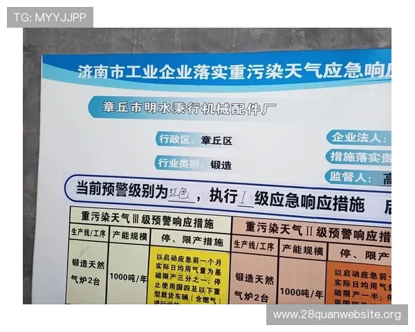 南宫国际娱乐:最新技术支持与安全措施保障玩家信息与资金安全 南宫国际娱乐:最新技术支持与安全措施保障玩家信息与资金安全