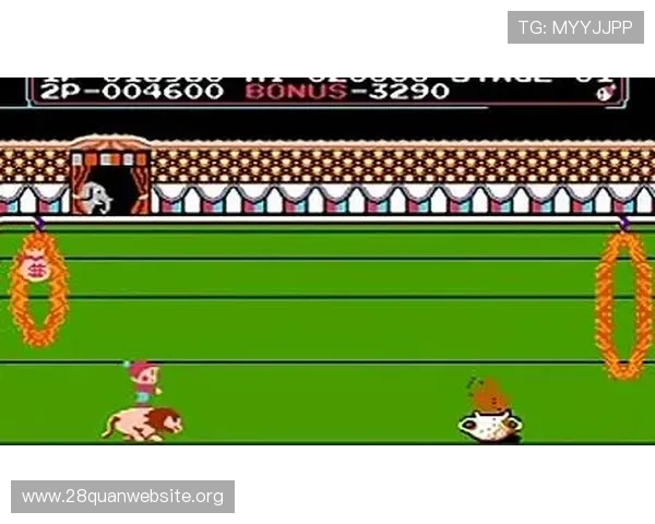 南宫娱乐多平台游戏体验全攻略助你轻松掌握游戏技巧提升娱乐享受 南宫娱乐多平台游戏体验全攻略助你轻松掌握游戏技巧提升娱乐享受