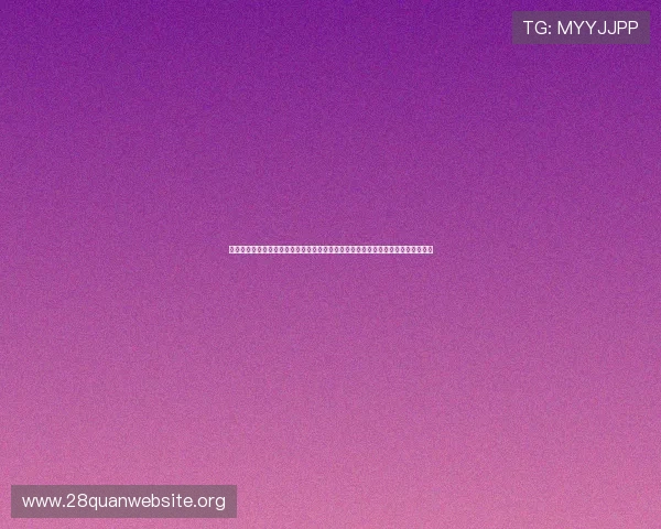 南宫壹号电子娱乐平台的游戏种类丰富多样,满足不同年龄层玩家的娱乐偏好与需求 南宫壹号电子娱乐平台的游戏种类丰富多样,满足不同年龄层玩家的娱乐偏好与需求