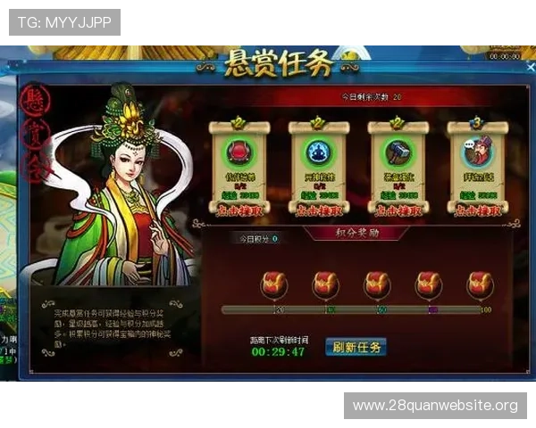 南宫娱乐h5游戏攻略大全,助你轻松掌握游戏技巧快速提升等级 南宫娱乐h5游戏攻略大全,助你轻松掌握游戏技巧快速提升等级