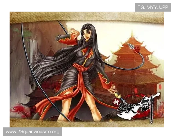 南宫娱乐平台官网新手指南，帮助新玩家快速上手畅享游戏乐趣