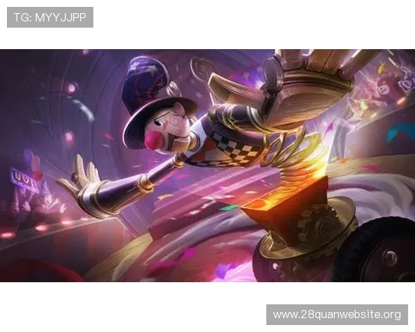 南宫官网入口官方最新公告，及时掌握游戏更新、活动预告及玩家福利信息