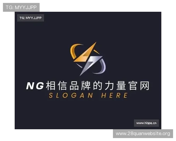 南宫娱乐相信品牌的力量在提升企业竞争力中的战略意义与实践经验
