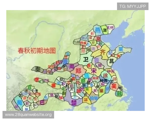 南宫家族的历史渊源与文化传承：探索南宫氏在中国古代家族体系中的特殊地位