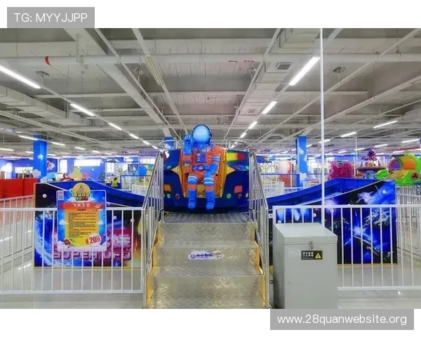 南宫娱乐链接安全可靠,快速登录畅玩热门网络游戏的最佳途径推荐 南宫娱乐链接安全可靠,快速登录畅玩热门网络游戏的最佳途径推荐