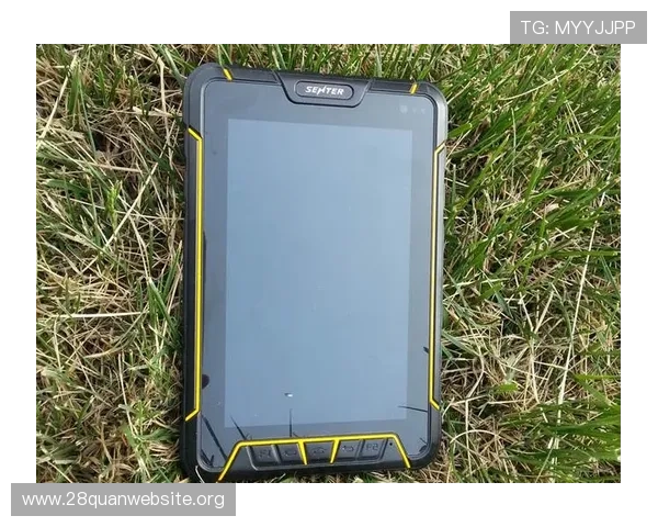 南宫电子官网产品型号大全，帮助用户选择最适合的电子解决方案