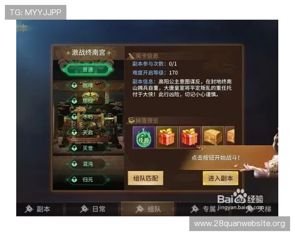 南宫旗下28圈：为游戏爱好者提供专业的攻略指南与实用建议