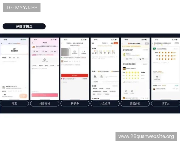 南宫旗下平台用户评价与反馈:真实玩家体验分享与平台改进建议 南宫旗下平台用户评价与反馈:真实玩家体验分享与平台改进建议