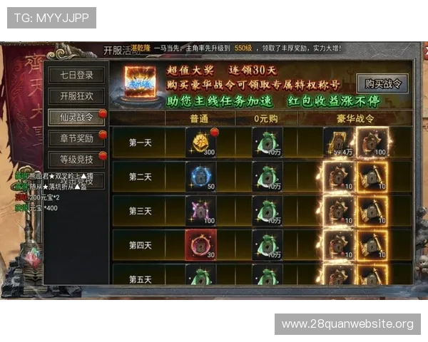 南宫线上官网充值与礼包领取指南，轻松获取丰富奖励助力你的游戏之旅