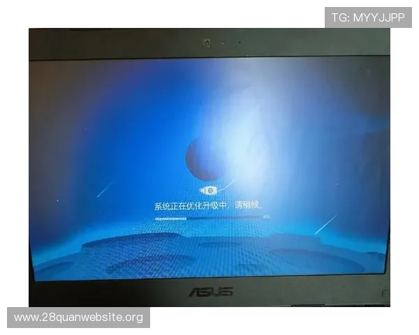 南宫电脑版官网版本更新日志,了解每次升级带来的新内容与优化改进 南宫电脑版官网版本更新日志,了解每次升级带来的新内容与优化改进