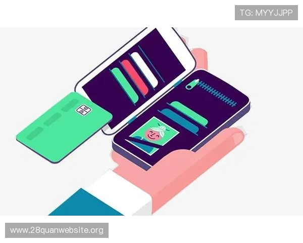 壹号app南宫集团安全保障措施与隐私保护策略，确保玩家信息安全与权益保障