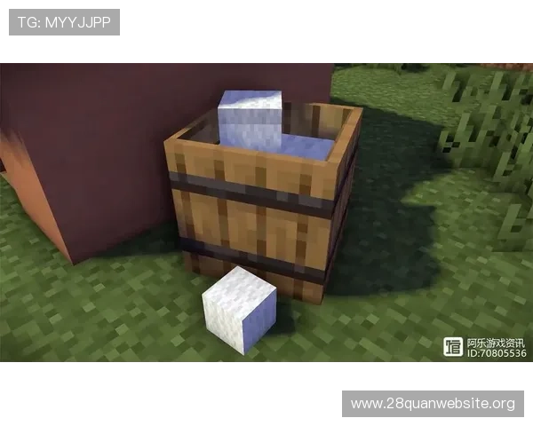 CQ9电子黑悟空游戏中常见的陷阱与风险规避策略帮助玩家安全娱乐