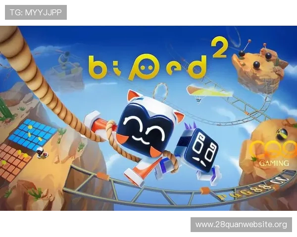 cq9电子官方网站提供的多样化游戏类型及其玩法技巧分享