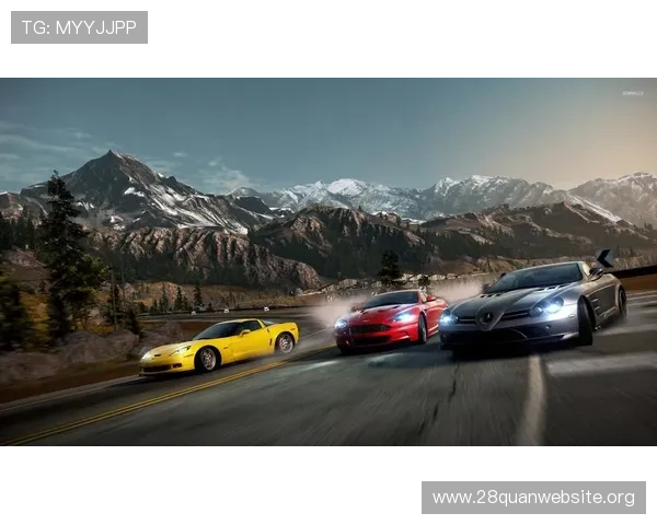 FB体育网页多平台兼容性分析让你随时随地畅享体育娱乐体验 FB体育网页多平台兼容性分析让你随时随地畅享体育娱乐体验