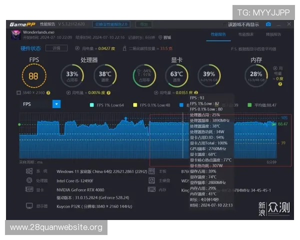 FP游戏公司在电竞产业中的布局与合作策略详解，助力玩家把握行业发展机遇