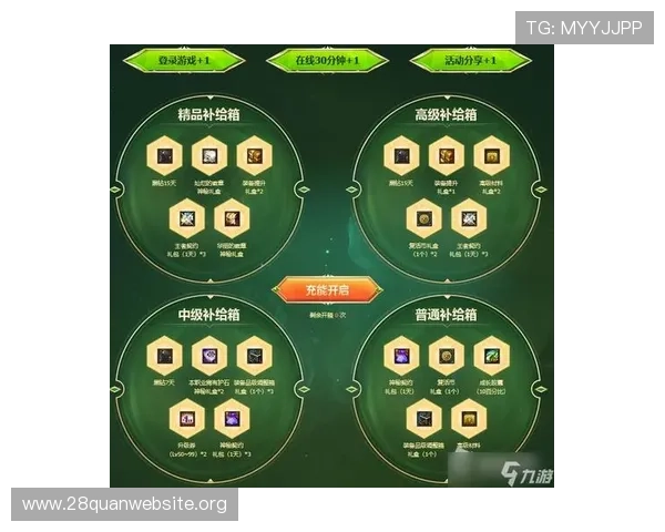 pa捕鱼官网的优惠活动与礼包领取指南,助力玩家轻松获得额外奖励 pa捕鱼官网的优惠活动与礼包领取指南,助力玩家轻松获得额外奖励