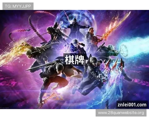 pa电子游戏app有哪些热门游戏推荐,满足不同玩家的多样化娱乐需求 pa电子游戏app有哪些热门游戏推荐,满足不同玩家的多样化娱乐需求