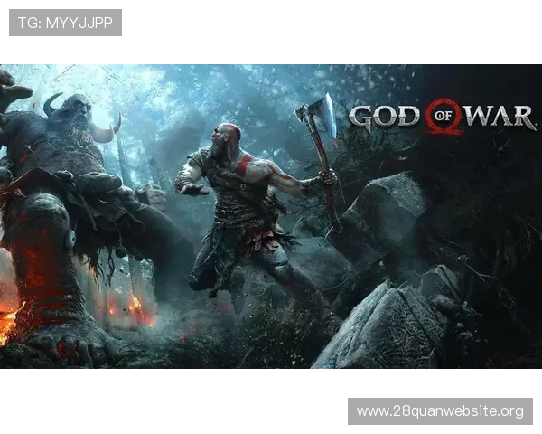 PS老游戏大全:收录所有经典游戏列表及详细玩法介绍 PS老游戏大全:收录所有经典游戏列表及详细玩法介绍