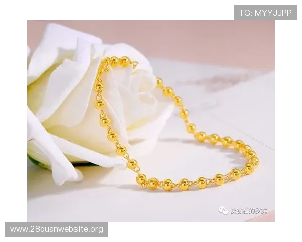 一分快三投注技巧与技巧分享提升中奖率的实用方法