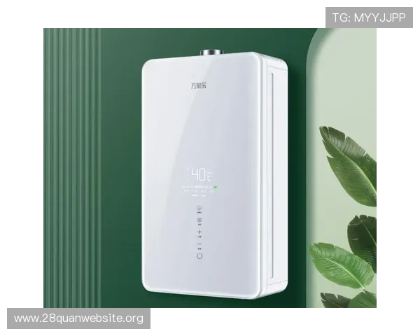 万家乐官网官方商城，便捷购买多款热水器及厨房电器产品推荐