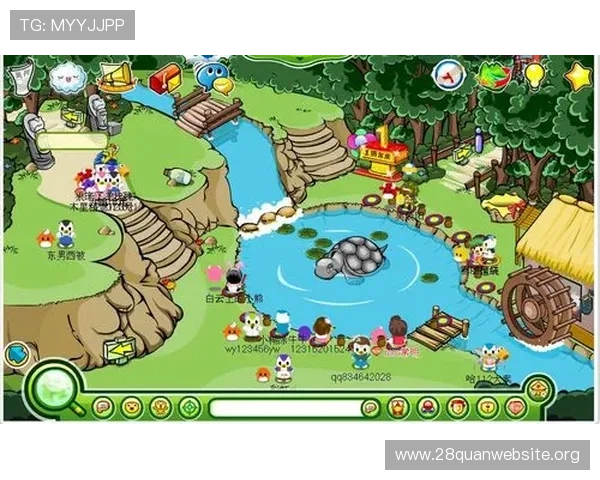 RT电子游戏贴吧热门话题与玩家互动经验分享让你快速融入游戏社区 RT电子游戏贴吧热门话题与玩家互动经验分享让你快速融入游戏社区