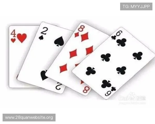 三公扑克牌最新版本更新内容及玩法优化,带来更流畅的游戏体验与丰富玩法 三公扑克牌最新版本更新内容及玩法优化,带来更流畅的游戏体验与丰富玩法