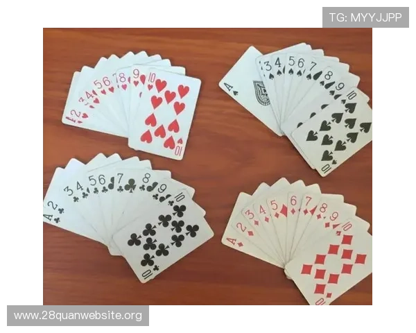 三公游戏玩法最新版本更新内容及玩法变化详解,助你紧跟潮流 三公游戏玩法最新版本更新内容及玩法变化详解,助你紧跟潮流