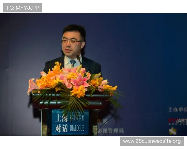 三公规矩的未来发展趋势及其在新兴游戏模式中的创新应用展望 三公规矩的未来发展趋势及其在新兴游戏模式中的创新应用展望