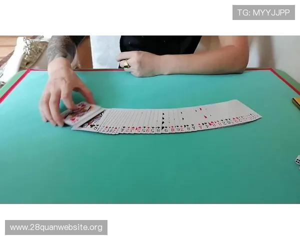 九点遇三公的玩法攻略详解帮助玩家快速掌握游戏中的三公技巧与策略提升战斗胜率 九点遇三公的玩法攻略详解帮助玩家快速掌握游戏中的三公技巧与策略提升战斗胜率