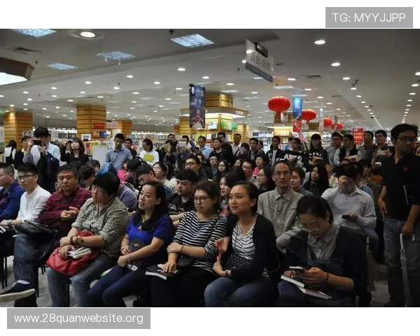 专业分析腾讯分分彩计划的趋势变化及未来发展方向助你提前布局